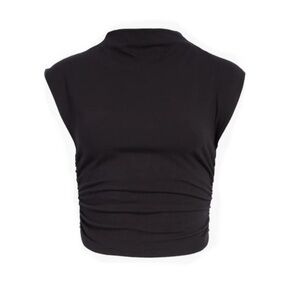 Reformation Lindy Top